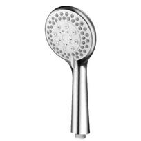 iLeddog High-Pressure Multi-Function Shower Head Set Low Pressure Optimized