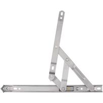 Nerūdijančio plieno lango atraminė juosta 14 inch