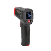 UNI-T UT306C Infrared Thermometer