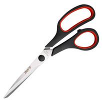 YATO Stainless Steel Multi-Purpose Scissors