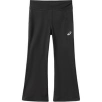 Asics Leggings PR LYTE Teenagers Black 332241234050-001 110