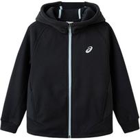 ASICS Kids' Top 9000 Black Teenagers 334251052017-9000 110