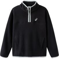 ASICS Sweatshirt Sports Performance Teenagers 334251212505-9000 120