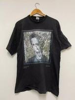 90s Peter Gabriel 'Come Talk To Me 1993 Rock T-Shirt remake S-5XL Unisex T-Shirt S