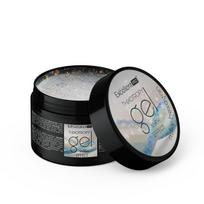 Excellent Pro Thixotropy Gel With Effect Milky Hexagon Żel Do Paznokci 50G