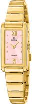 Moteriškas Laikrodis FESTINA MADEMOISELLE 20768/3