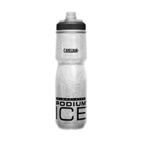 CamelBak Podium® Ice™ 600 ml dviračių gertuvė