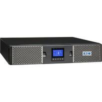 UPS Eaton 9PX 1500i (9PX1500IRT2U) | 9PX1500IRT2U | 0743172081414