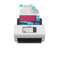 Skaner Brother ADS-4700W (ADS4700WRE1) | ADS4700WRE1 | 4977766814713
