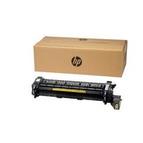 HP LaserJet 220V Fuser Kit | 4YL17A | 0193015850187