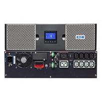 UPS 9PX3000IRT2U 3000W/VA RT2U | 9PX3000IRT2U | 0743172081384