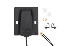 Antena NETGEAR Visos krypties MIMO 6000451 3/4/5G | 6000451-10000S | 0606449158540