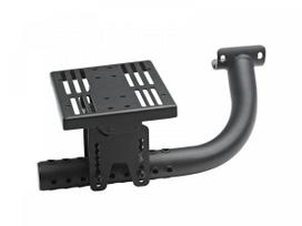 Next Level Racing F-GT Pro Gangschaltung und Handbremsen Add-on - Black | NLR-R005 | 9359668000787