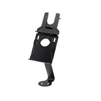 Next Level Racing Elite Tablet/Button Box Mount Add-On | GAJO-339 | 0716715143788