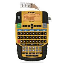 DYMO RHINO 4200 etikečių spausdintuvas QWERTY