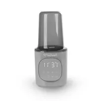 Buteliukų šildytuvas Kidwell Bottle warmer Gala Grey