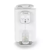 Pieno mišinukų paruošimo aparatas Kidwell PIIM baby formula maker