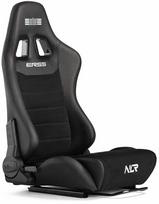 Žaidimų kėdė Next Level Racing NLR-E055, 62 x 58 x 93 cm, juoda sp.