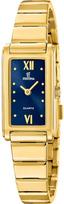 Moteriškas Laikrodis FESTINA MADEMOISELLE 20768/4