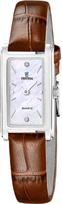 Moteriškas Laikrodis FESTINA MADEMOISELLE 20769/2