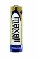Maxell LR1 N baterija