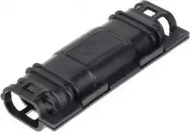SUJUNGIMO MOVA GELBOX SUPER-CLIK-1 IPx8 RayTech