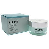 Elemis Pro-Collagen Marine Kreminis veido kremas, 100 ml