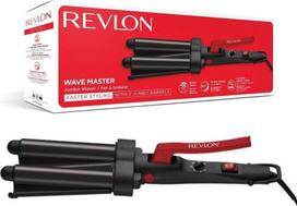 Revlon RVIR3056UKE
