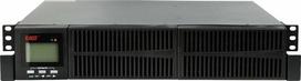 UPS MAITINTUVAS AT-UPS1000RT/2-RACK 1000 VA EAST
