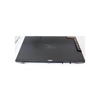 SALE OUT. | Asus TUF Gaming VG259QMRL5A | 24.5 " | Fast IPS | 16:9 | 310 Hz | 1 ms | 1920 x 1080 pixels | 400 cd/m² | HDMI ports quantity 2 | Warranty 36 month(s) | DAMAGED PACKAGING