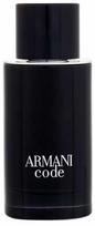 Giorgio Armani Code