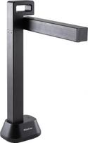 Skaner IRIS Desk 6 Pro (462006) | 462006 | 5420079900974