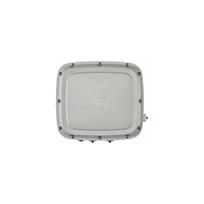 Prieigos taškas Cisco CISCO Wi-Fi 6 lauko AP su išorine antena -E reguliavimo sritis | C9124AXE-E | 0889728343015