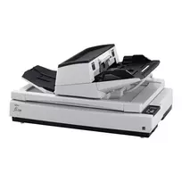 Skaner Fujitsu FI-7700 (PA03740-B001) | PA03740-B001 | 4939761308987