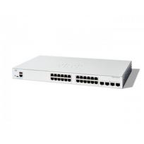 Switch Cisco C1300-24T-4G | C1300-24T-4G | 889728521536