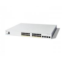 Switch Cisco C1300-24FP-4G | C1300-24FP-4G | 889728521499