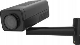 Kamera Axis AXIS Q1715 BLOCK CAMERA HDTV | 02220-001 | 7331021075009