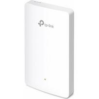 TP-Link EAP615-Wall(5-pack) AX1800 Wi-Fi 6 prieigos taškas | EAP615-Wall(5-pack) | 8885020622898