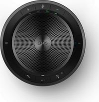 Kompiuterio kolonėlės Epos EXPAND 40T BT SPEAKERPHONE | 1000937 | 5714708007388