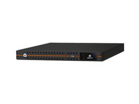 Zasilacz UPS EDGE-1000IRM1U 1kVA 230V 1U Rack | EDGE-1000IRM1U | 767041031355