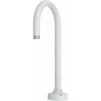 Axis TQ6501-E palangės laikiklis | 02110-001 | 7331021072787