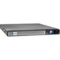 Eaton 5P 1550i Rack 1U Netpack G2 (5P1550IRNG2) | 5P1550IRNG2 | 3553340710414