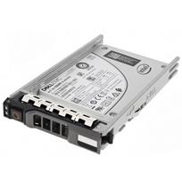 480GB SSD SATA ISE RI 6GBPS 512E 2.5COL. KARŠTAI PERVADINAMA ATMINČIO ĮRENGINYS | D-S-345-BGVP | 5397184963647