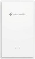 Access Point TP-Link TP-Link EAP615GP-Wall AX1800 Wall Wi-Fi 6 GPON Access Point | EAP615GP-Wall | 8885020620528