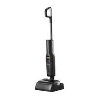 Odkurzacz pionowy Roborock F25 Ace | WD5M2A522-00 | 6974653812881