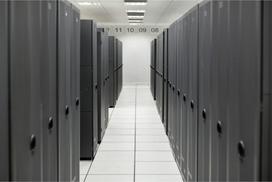 Kontroleris HP HPE MR216i-o Gen11 16 vidinių kanalų be talpyklos SPDM OCP saugojimo valdiklis (tik raid0,1,10) | P47789-B21 | 4549821443864