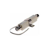 Axis apsauga nuo viršįtampių (Ethernet) AXIS T8061 (5801-641) | 5801-641 | 7331021054899