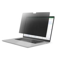 USB adapteris StarTech ZUB StarTech 14 colių Macbook Pro ekrano apsauga | 14M21-PRIVACY-SCREEN | 0065030900461