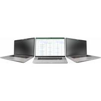 Filtras StarTech ZUB 16 colių Macbook Pro ekranui nuo pašvietimo | 16M21-PRIVACY-SCREEN | 0065030900478