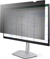 Filtras StarTech STARTECH.COM 59,94cm 23,6 colių 16:9 monitoriaus ekrano apsauginė plėvelė | 23669-PRIVACY-SCREEN | 0065030900614